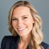 Stephanie Gallagher