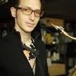 Nick Gianni