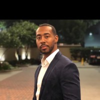 Manuel Dixon