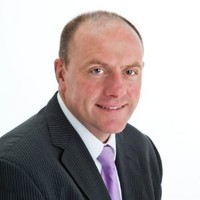 Paul Roome