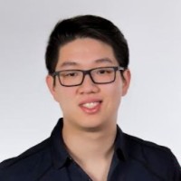 Frank Li