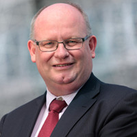 Frans Backhuijs