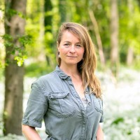 Marie-Christine Op den Kelder