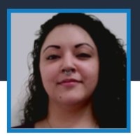 Diana Junco