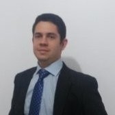 Joselito Martinho Silva Passos