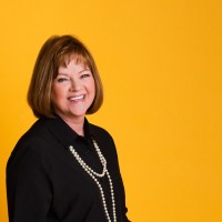 Mary Licata