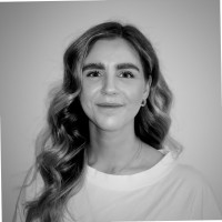 Dina Viktoria Teien