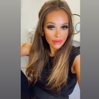 Jordan Naylor