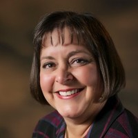 Kathy Rice