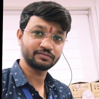 Amar Soni