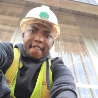 Lekgalwa Juard
