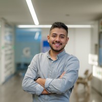 Rocael Castañeda