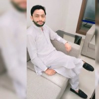 Irfan Ali