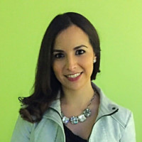 Kristelle Reyes, Mba