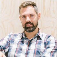 Raül Martínez Pérez