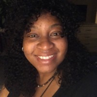 Nikkhanh Morris