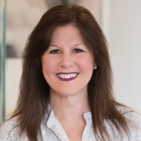 Donna Connell