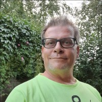 Mika Kettunen