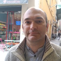 Andrea Drago