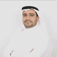 Ali Al Salman , Prince 2 ,Kpi