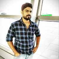Anil Kumar