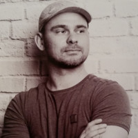 Dennis Esche