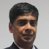 Priyanga Gunasekera