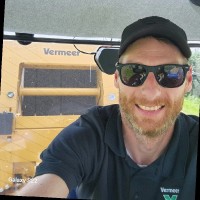 Phil Nykamp