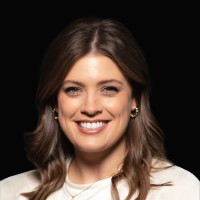 Elizabeth Templeton