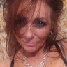 Sandra Pigg