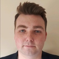 Nathan Mangan