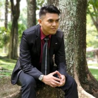 Faiz Najmi