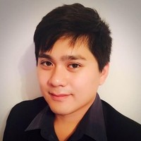 Benjamin Lau