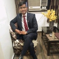 Sirgam Nagaraju