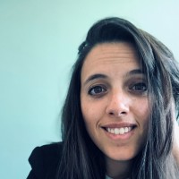 Martina Vaccaro