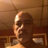 Mark Santiago N.P.D. Retired