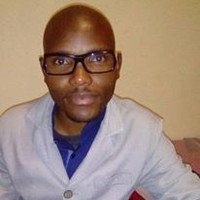 Tšepo Laurenti Katu