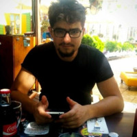Alp Eren Güngör
