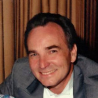 Michael Duffin