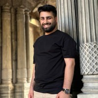 Muhammed Talay