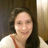 María Soledad Tonello