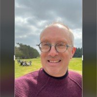 Philip Wing Mcsi