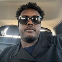 ahmed asim