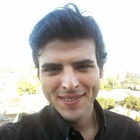 Yiğit Can Kırca