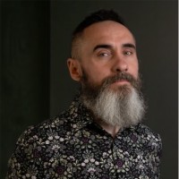 Marcin Gusciora