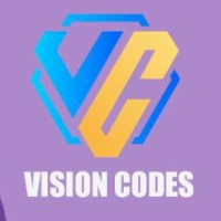 VISION CODES