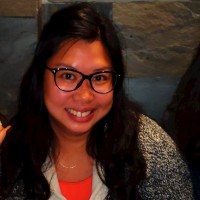 Doris Ho