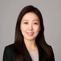 김현경