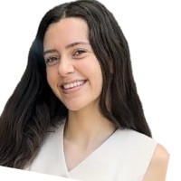 Djamila Taha