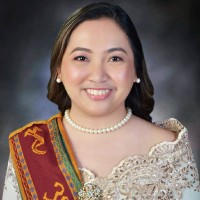Jessa Viena Samson